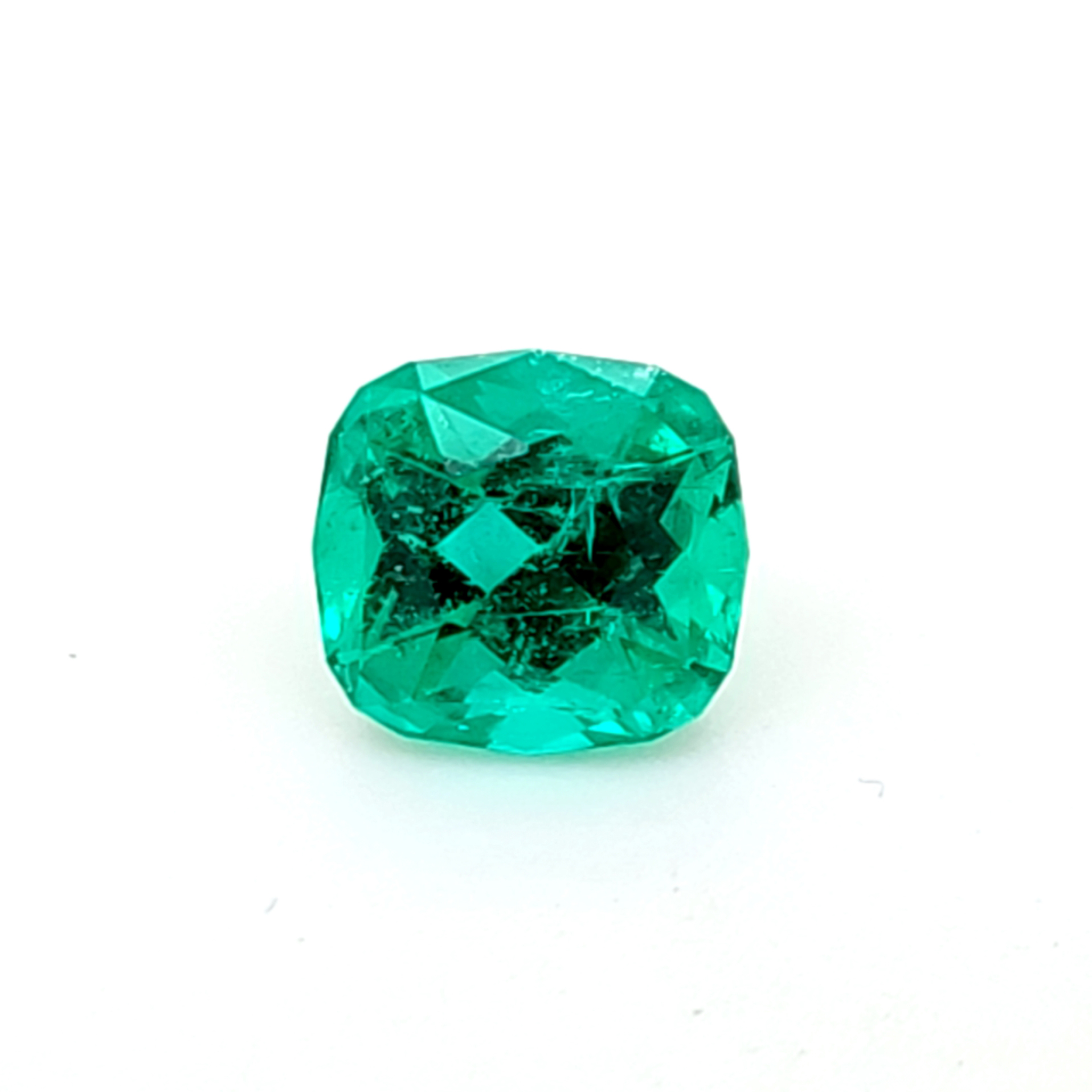 Stone EM-2125E